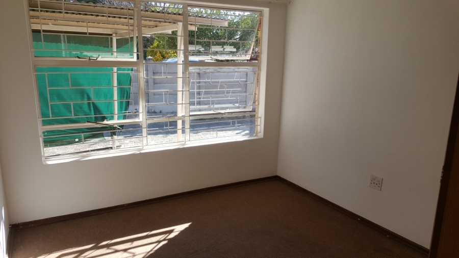 To Let 2 Bedroom Property for Rent in Eureka Free State